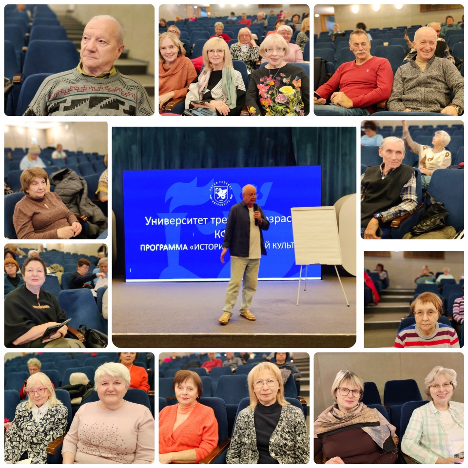 �������� ��� ������������� � ��������� �����