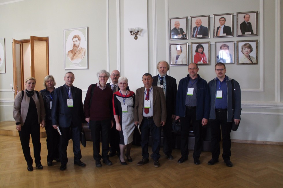 19 ������� 2017 ����