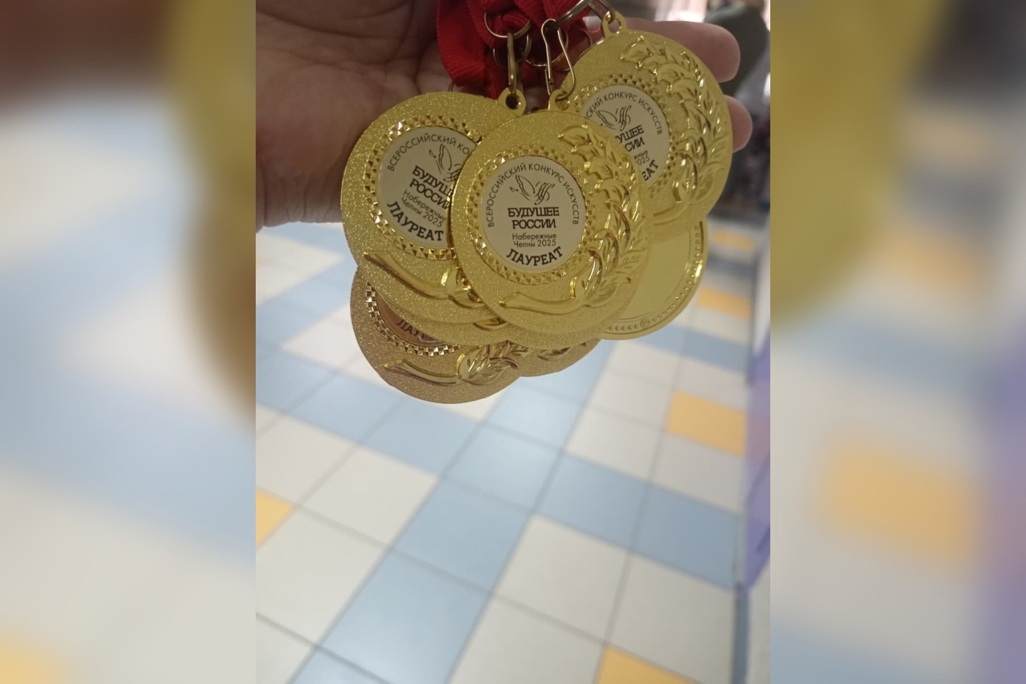 '�����' ���� �� �������� '������� ������' � �������� ����������!