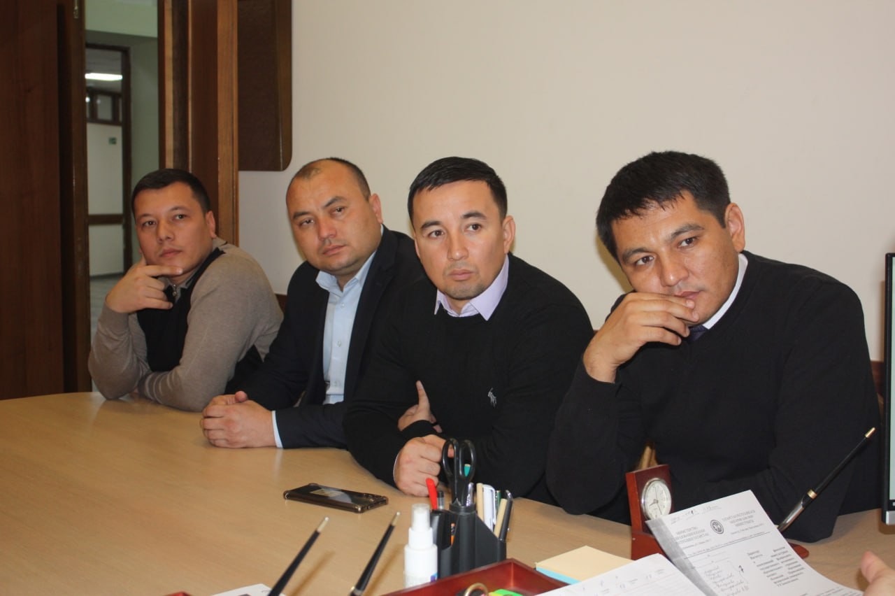 Дополнительная профессиональная программа повышения квалификации 'Повышение конкурентоспособности современного университета в глобальном мире' Дополнительная профессиональная программа повышения квалификации 'Повышение конкурентоспособности современного университета в глобальном мире'