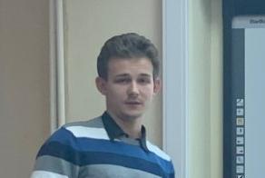 ����������� �������� 2 �����!