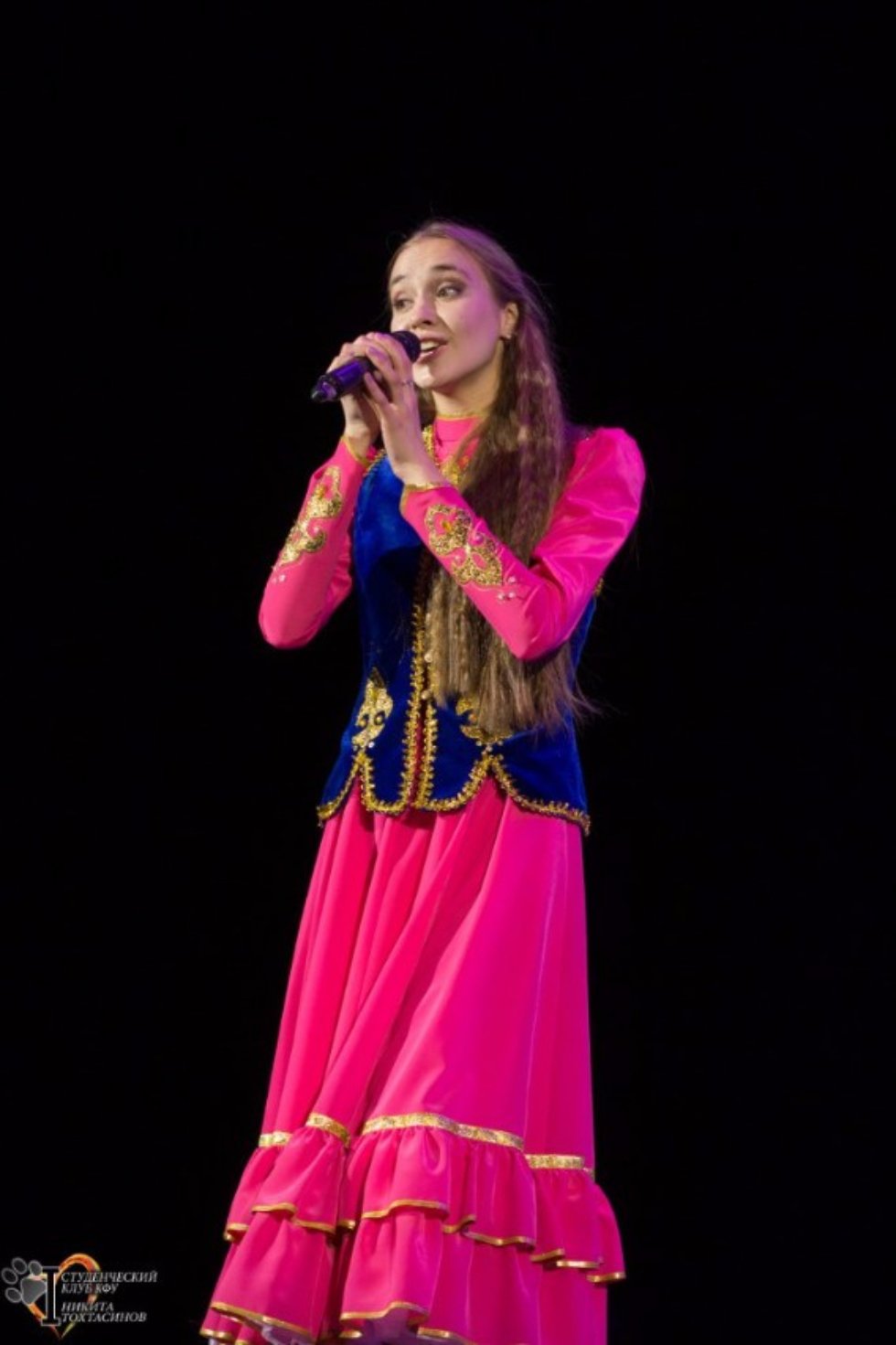 ���������� ��������� ��������� ���������� � ����������� � ��������� ������������� ���������, ������� � �������������� �� ��������� ��������� '���� �������������-2015'