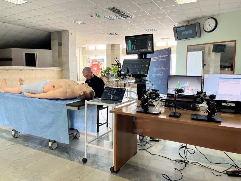 17 �������� � ��������� ������ ���������� ������������ ������������ ������ ������������� ���� ������! 🔥