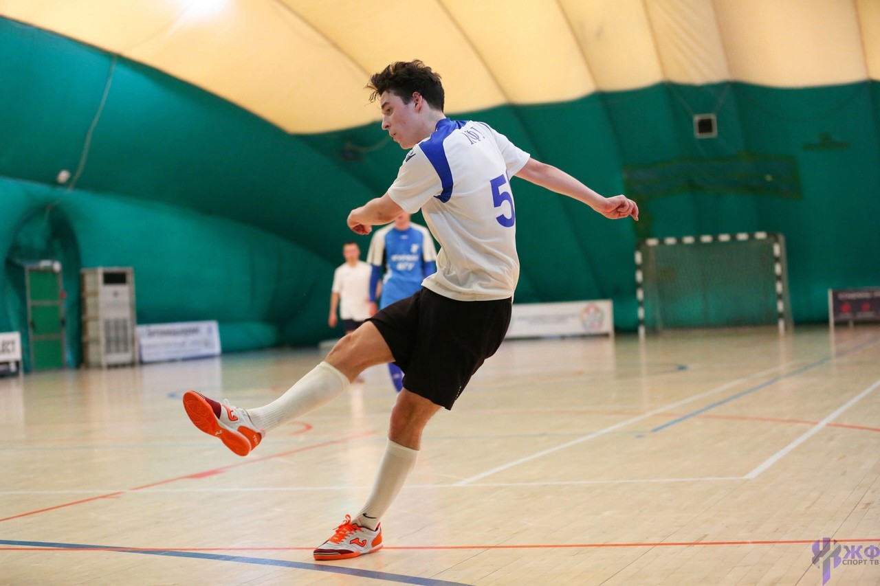 ������ �� ������� '�� ������ ��������'!