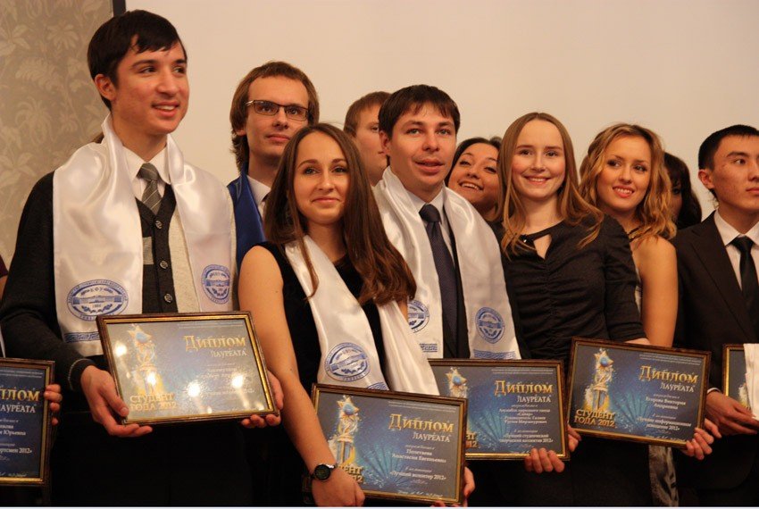 ������� ����