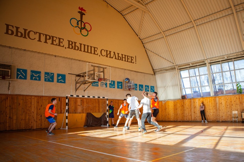 � ���������� ��������� ������� ������ ���������� �� ���������