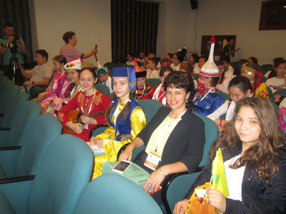 �������������� ���� �������������� �������� ����������� ���������� '��� ������� ����' ������ � ������