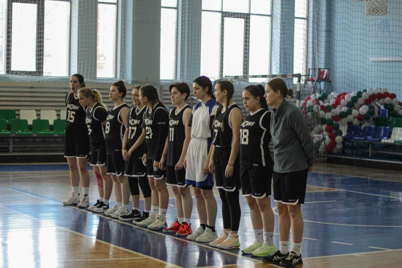 �������� �� ��� ��������� �� �����������  ���