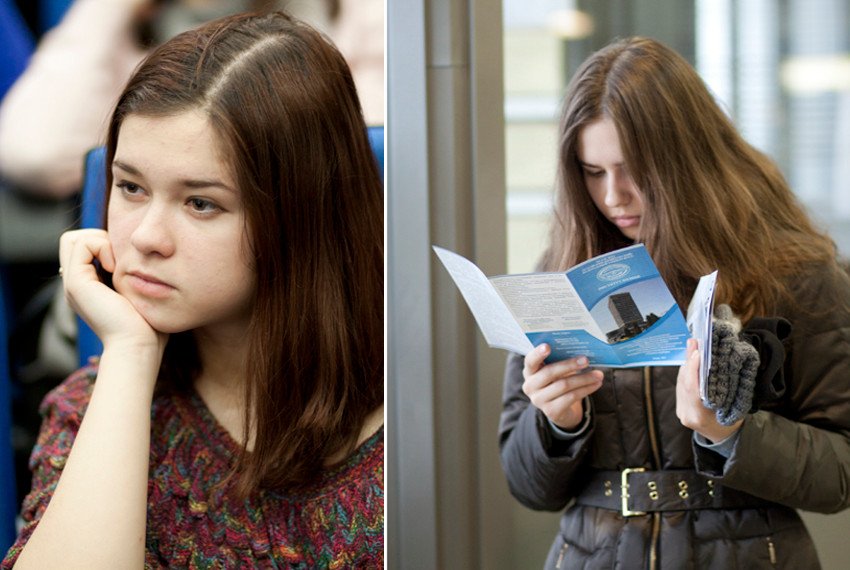 ���� �������� ������