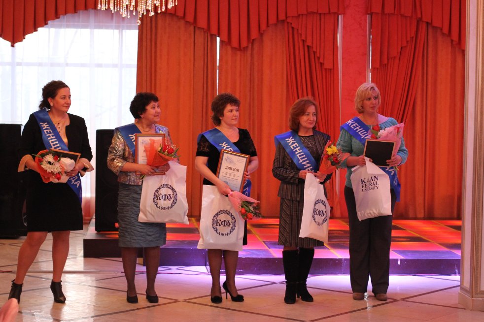 ��� ���������� � �������!