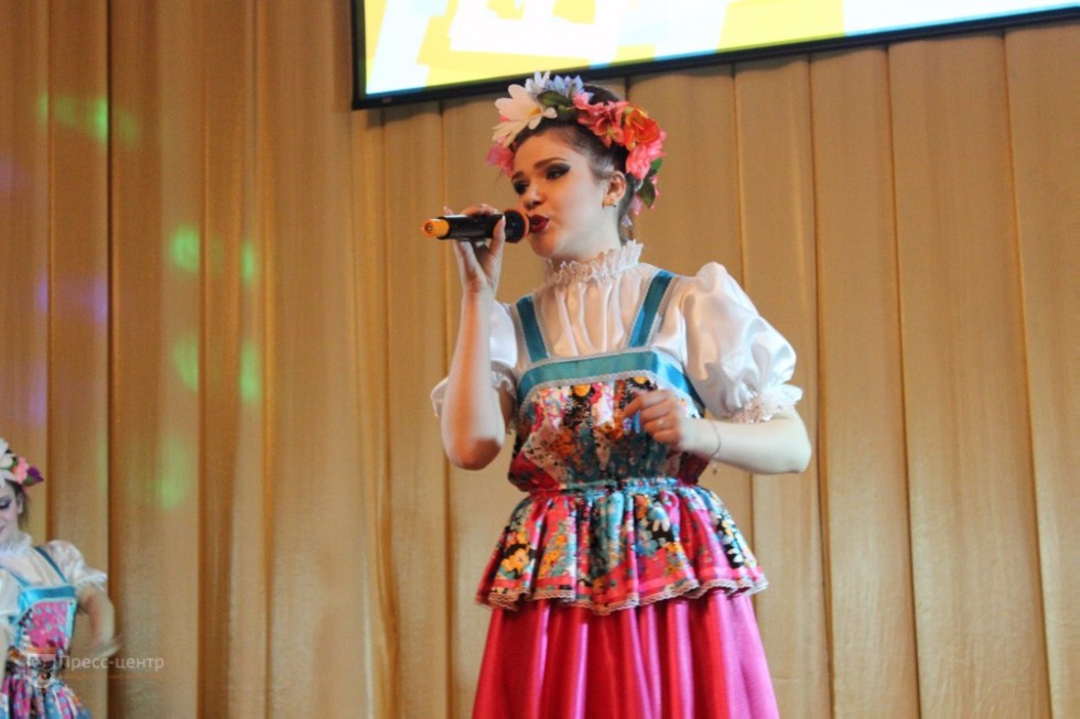 ���������. ���� ������: ������ �� �������