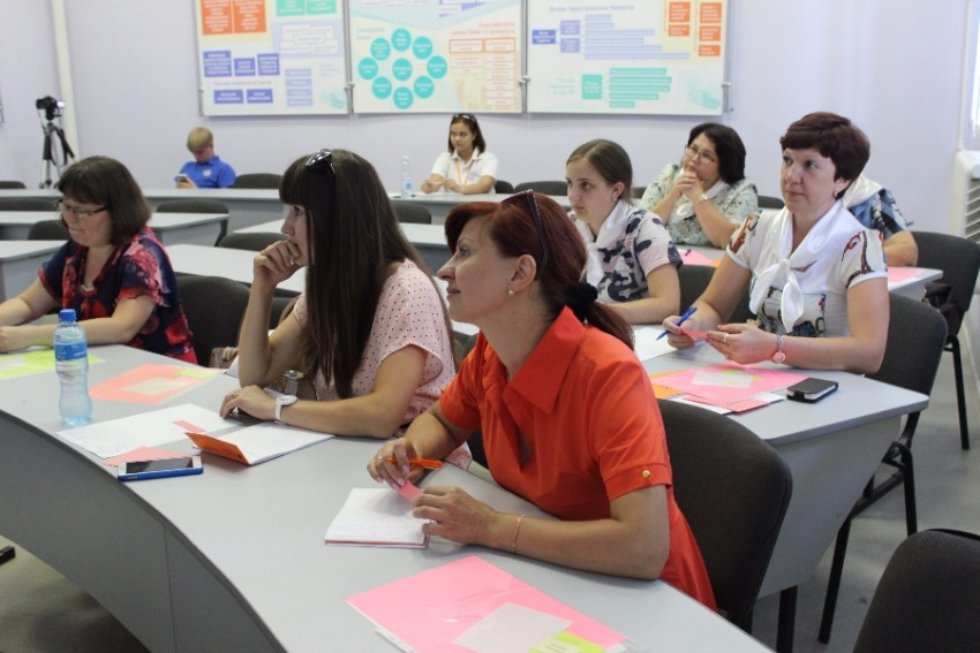 ���������� ������� � ������������ ����