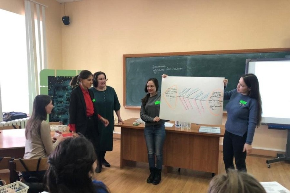 ������� �� ������