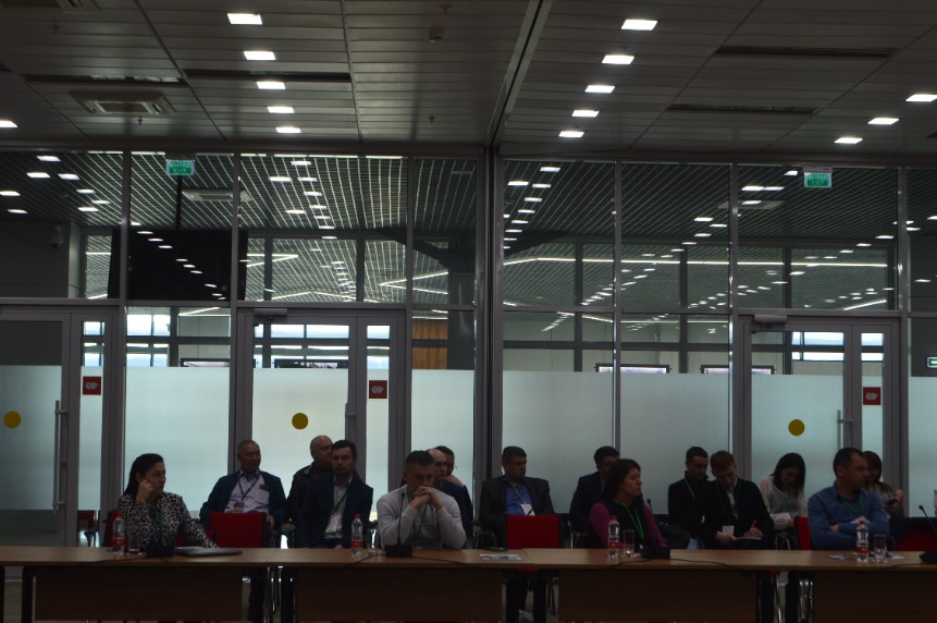 ���������� ������� ������������������ � ������������������� �������� � ������ ���-2023