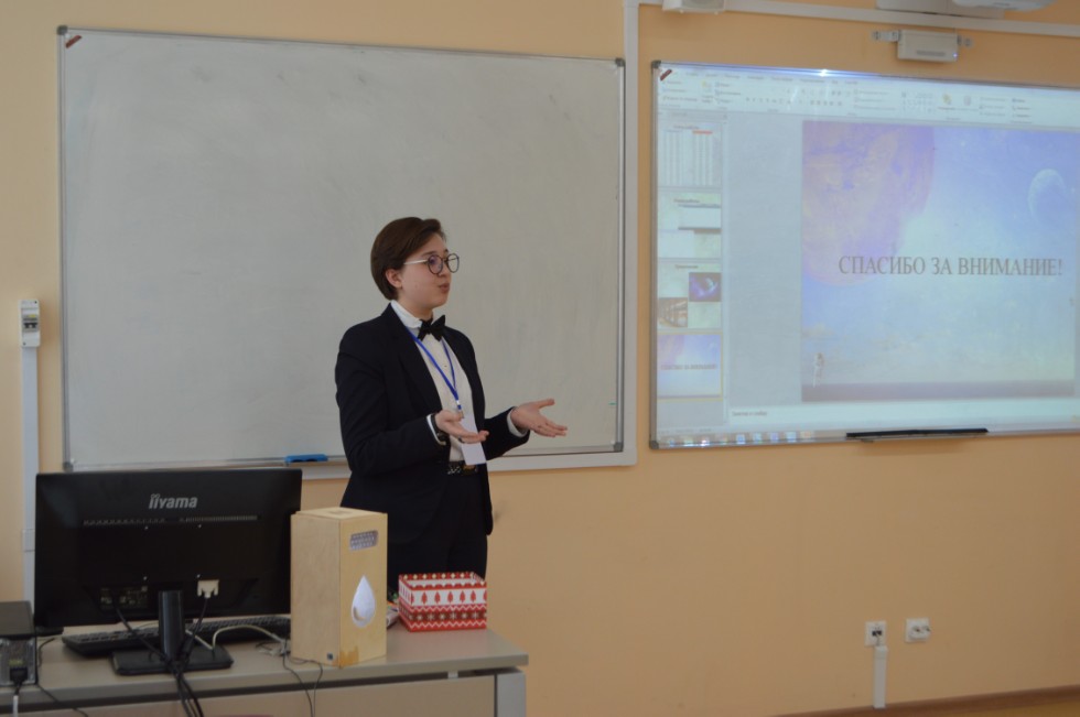 � ���������� ��������� ������ ������ ������ IV ������������� (� ������������� ��������)������� ����������� �������� ����� �.�. ������������