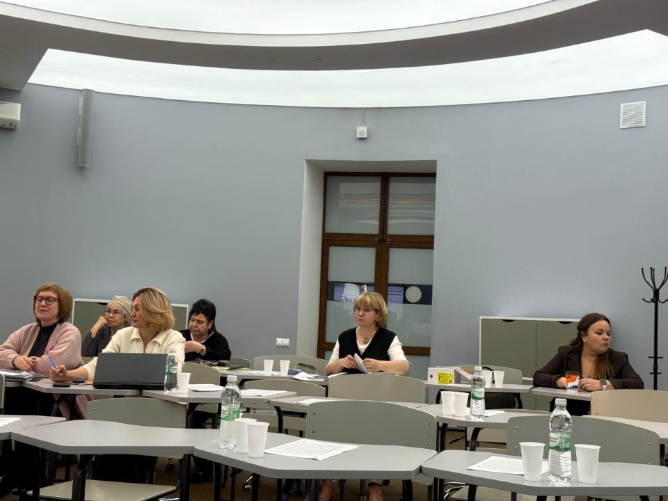 Управленческая компетентность студентов ВУЗа: организация и формирование Управленческая компетентность студентов ВУЗа: организация и формирование