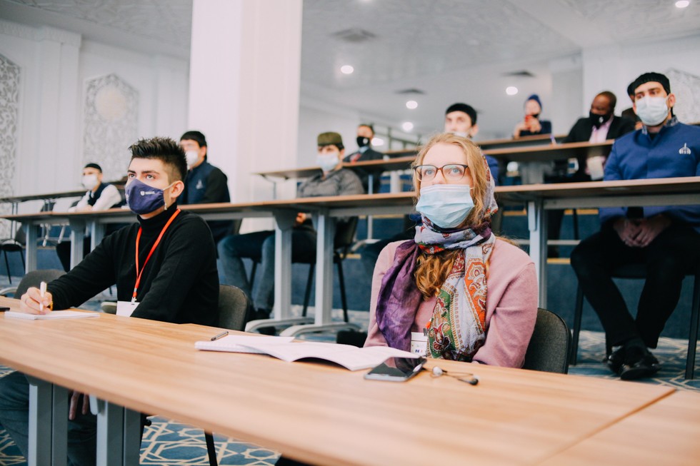 ������������� �������� ������������� ������ ������������ ����� ���������� �� ���� ���������� ��������� ��������