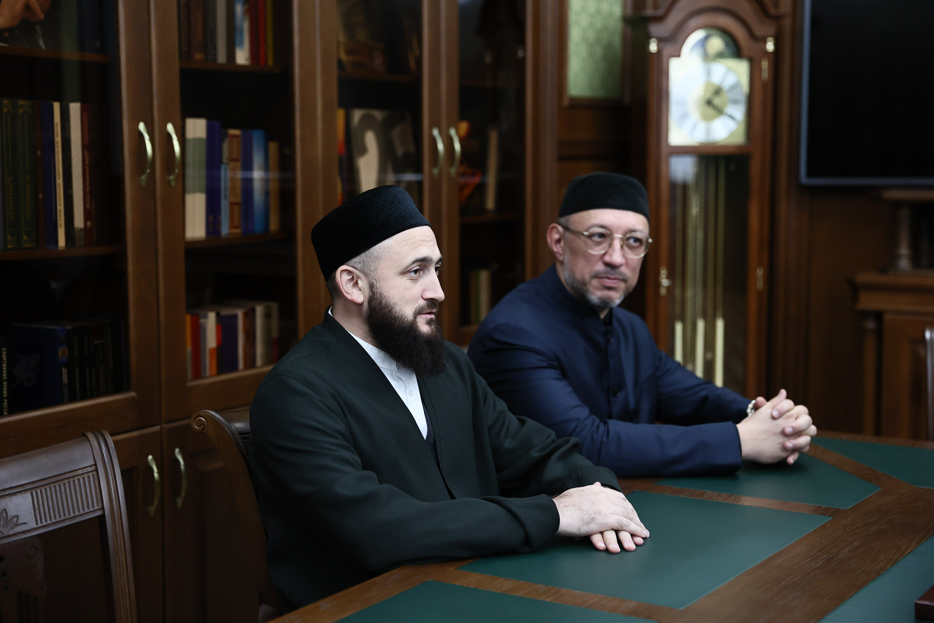 ������ ��� ����� ����� ���������� � ������ ��� �� ������� ������������ ,��������������