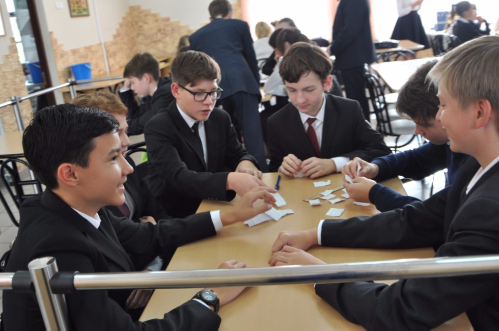 � ����� ��������� ������ �� ���� 