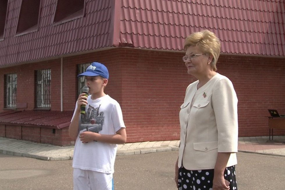 ����� '���������' - ������� ���������