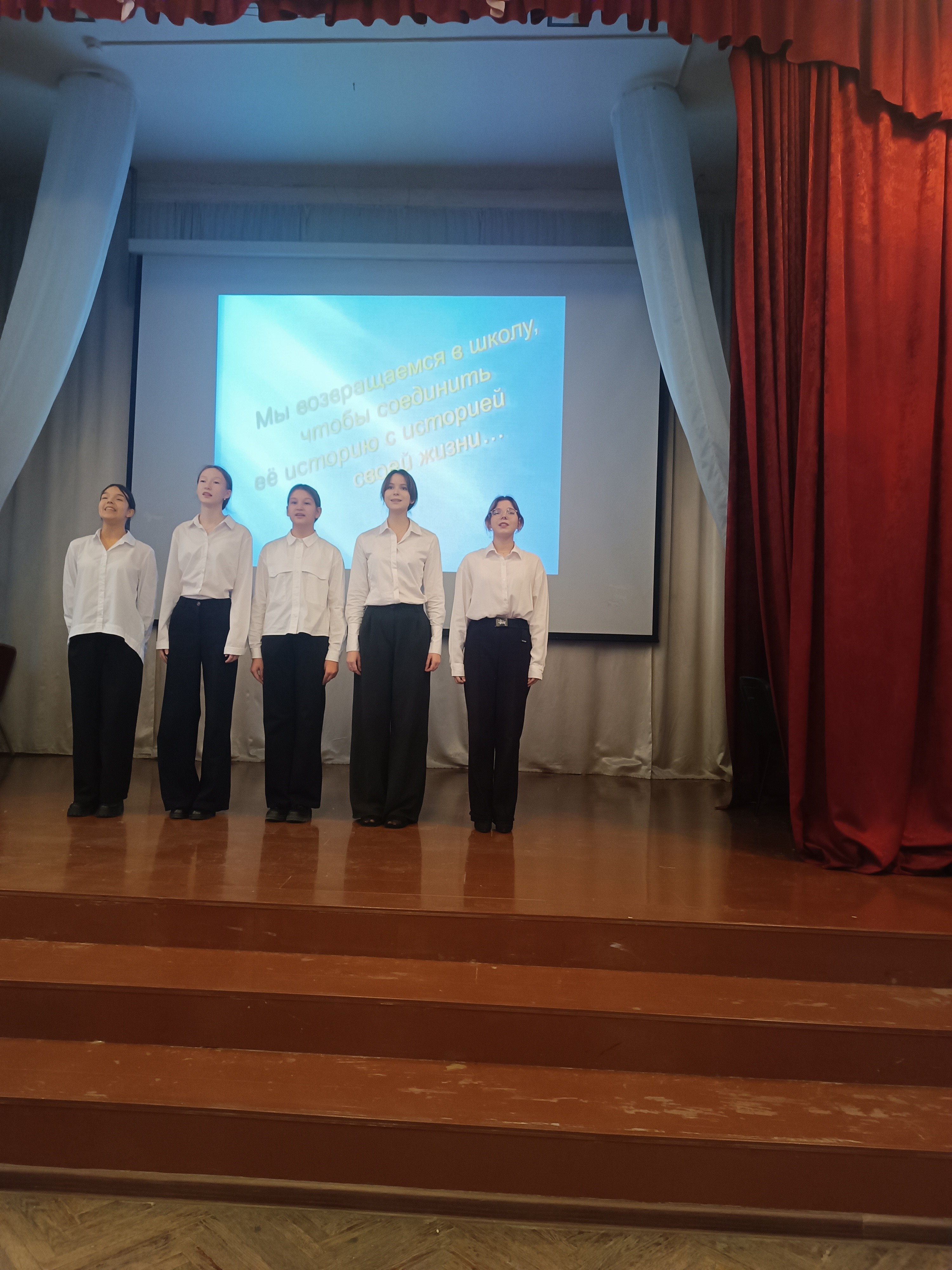 ��������������� �������� ������������� ����������� '���̨� ��������� ����' ,�����������, �����������, �������, ������ ����