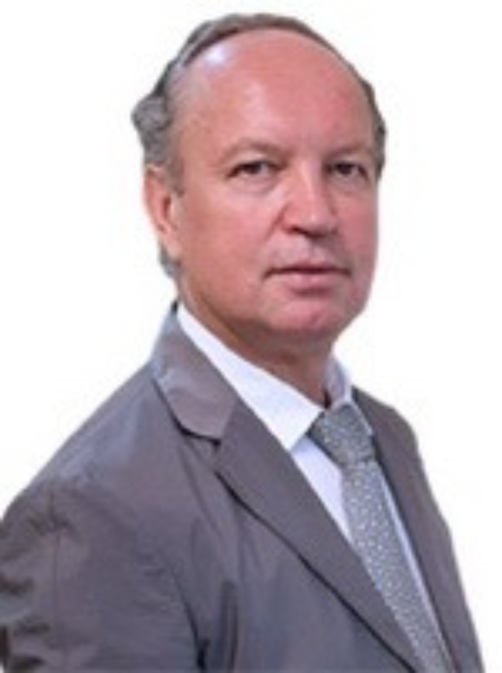 ������ ������ �������� ����������