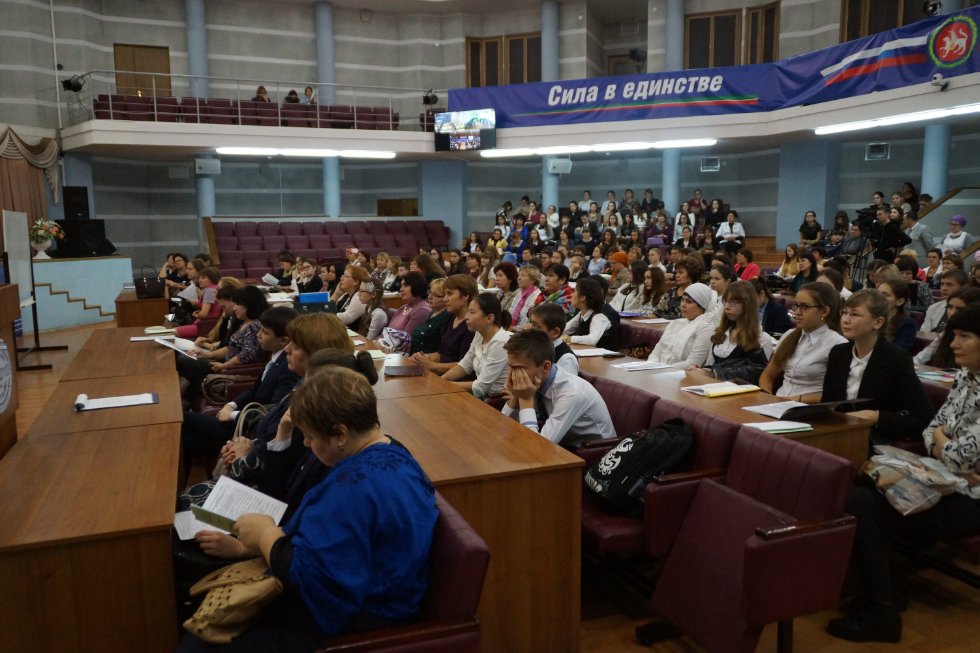 '�ө�ә��ә� �әһ���� �ң әү�ә� �����-�ө������ ���'