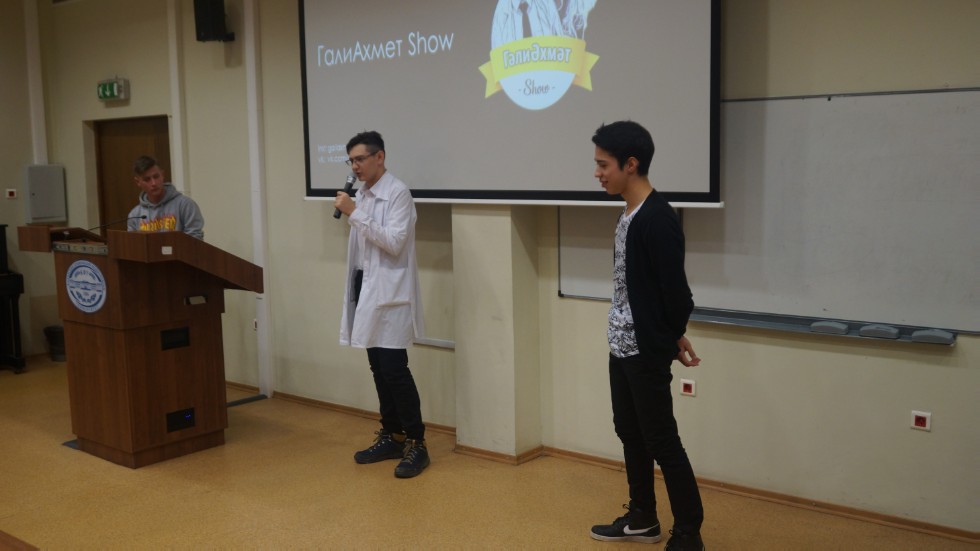 ��һ������� �ә�җ��� �ә���������