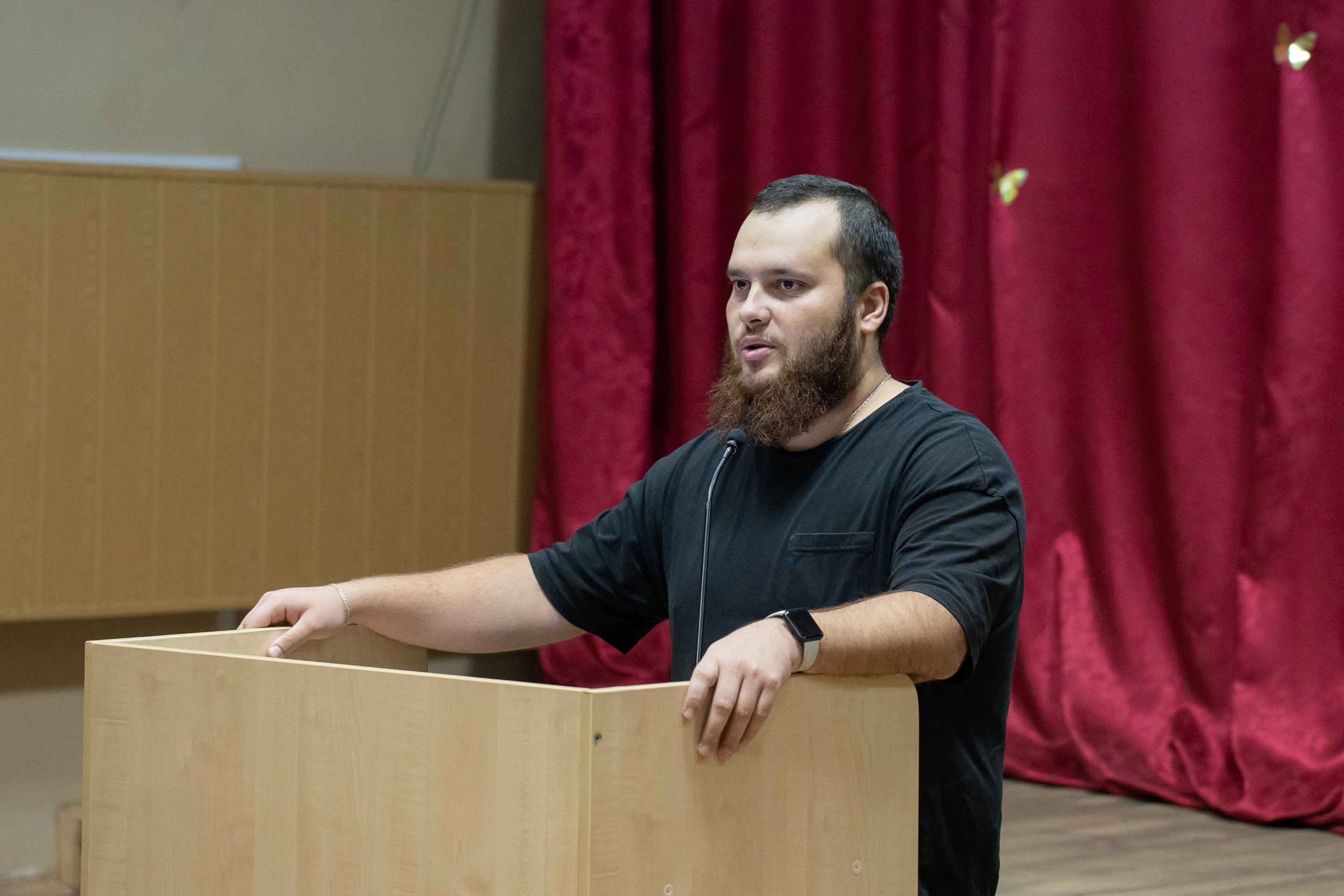 �������� ��� ��������� ���������-�������������� ��������