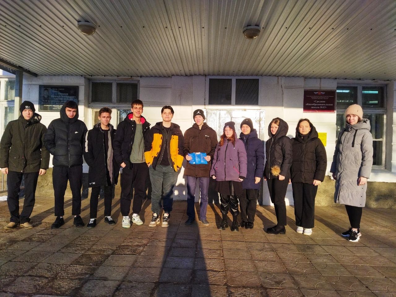 ������������������ ������ ������� ��������������� ���������, ������� ������� � ������� � ������� ����������� ������ � ���������������� ������������