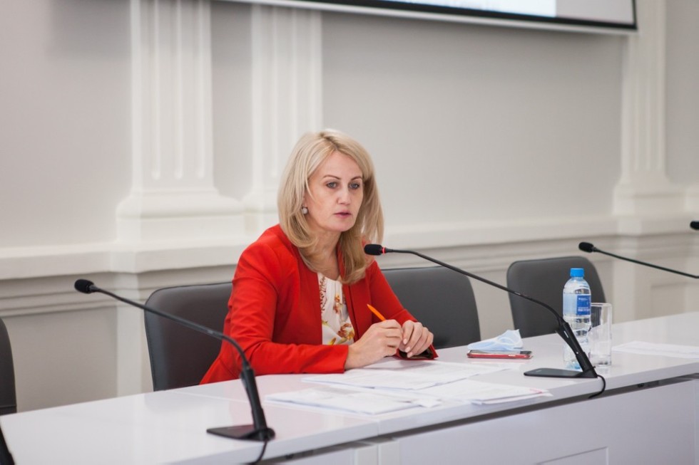 � ���������� ��������� ��������� ��������� ������ �����