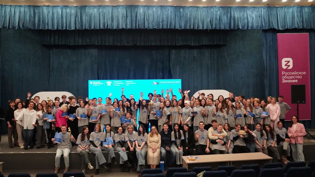 ������� � �������� 