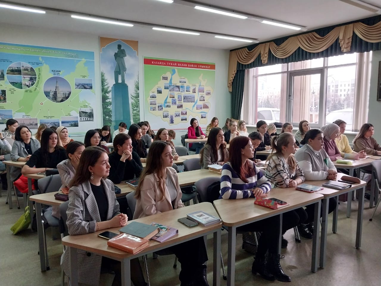 � ������� ������ ��������� ����� ������ ���� ��������� ������ � ����� � ������������ ����� ������