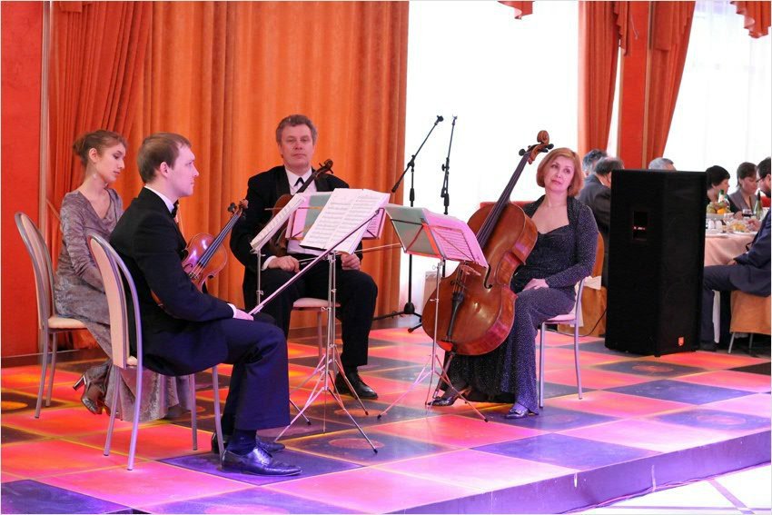 Конкурс КФУ 'Женщина года' Конкурс КФУ 'Женщина года'