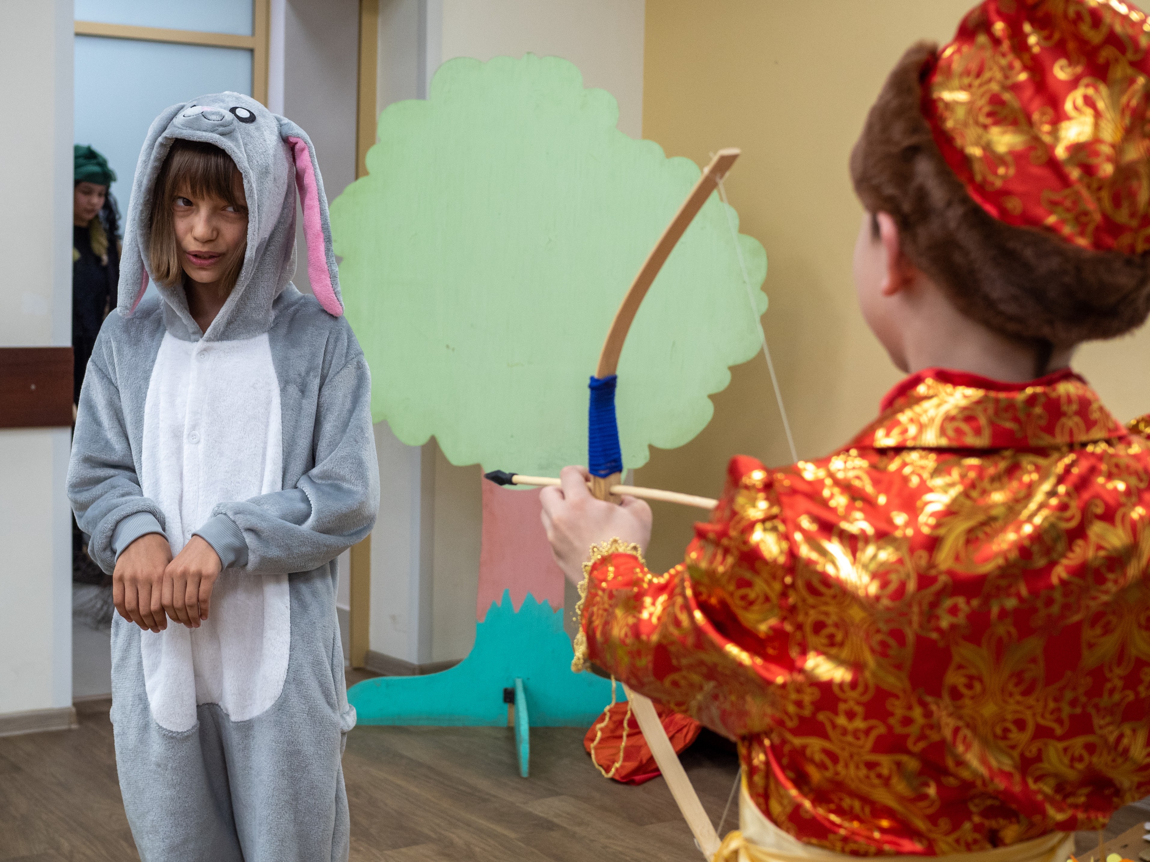 ��������� ��������