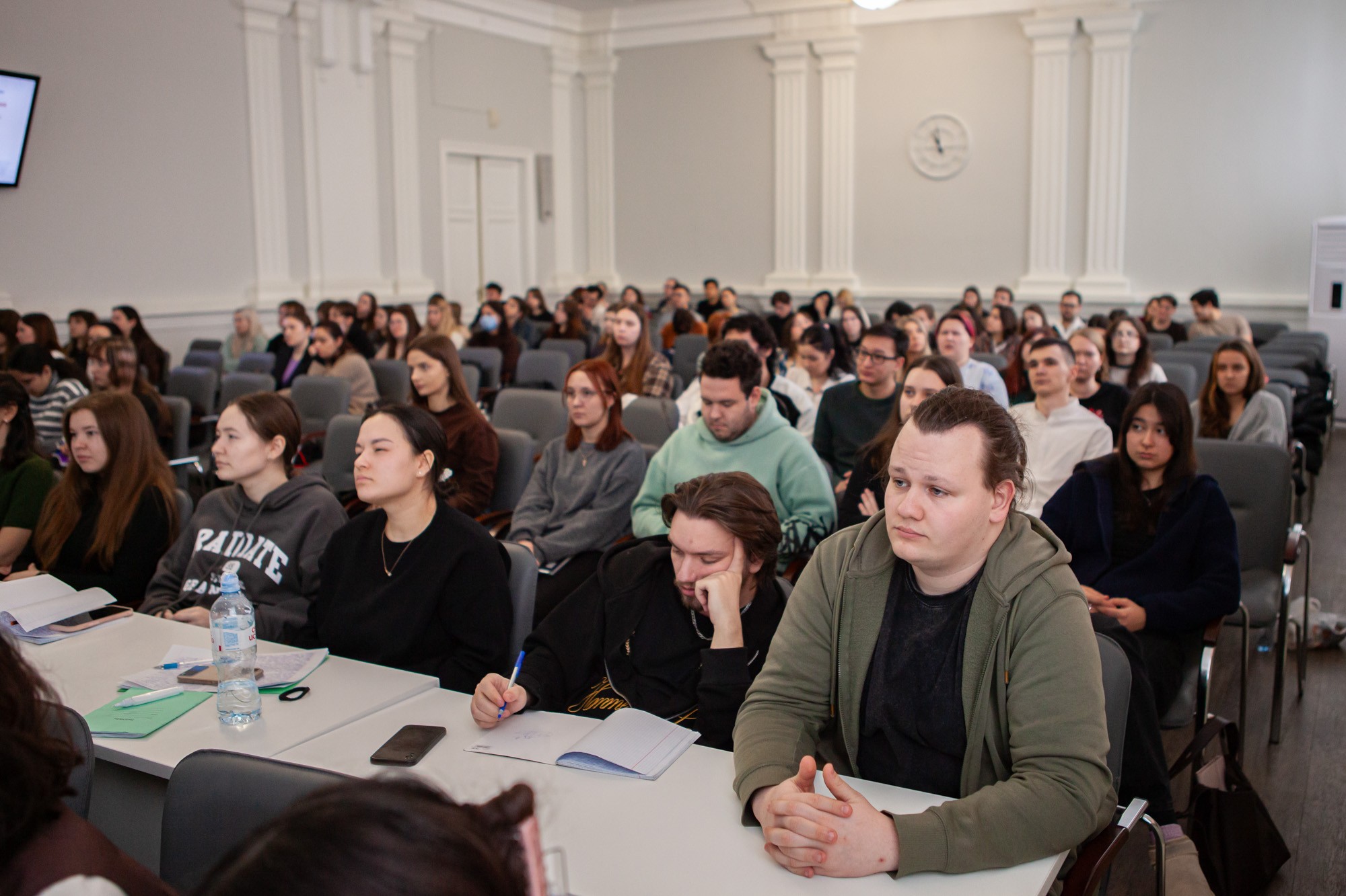 � ���������� ��������� ��� ������� ��������� ����������� � ���������� �������������