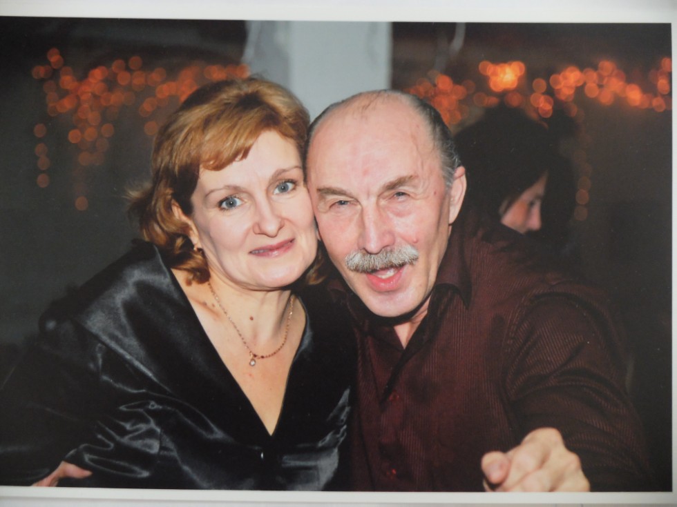 ������ ���������� ���, ����������, �������� �������������....���� �����������