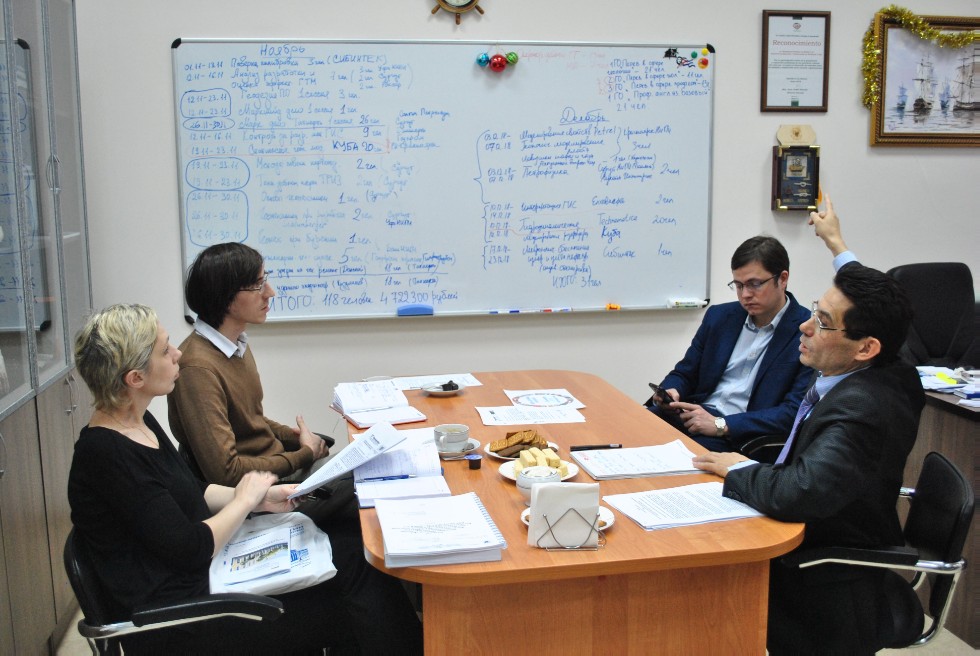 �������� ������������ ������� ������ �������� ������