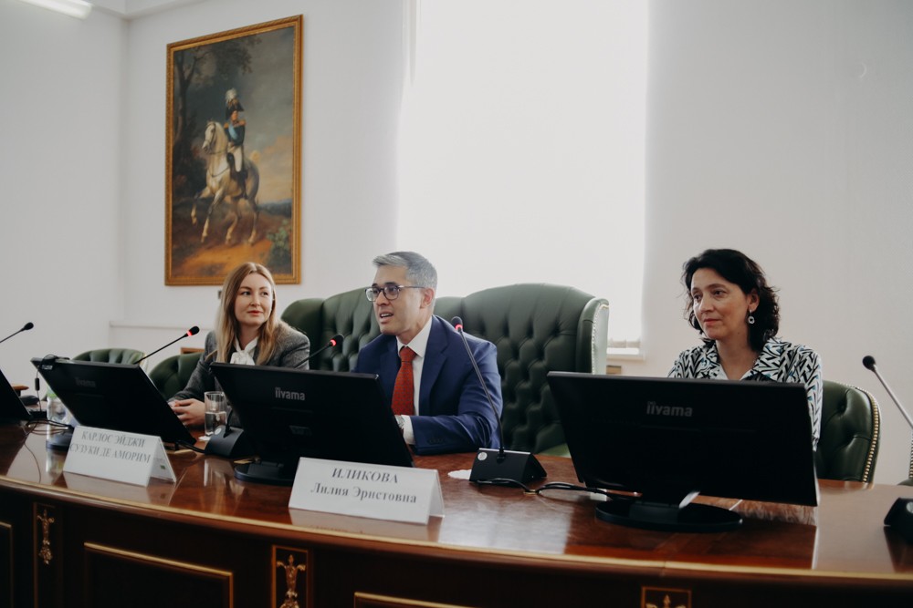 ��������� ���������� ������������ ���������� �������� ����������� �� ���������� ���