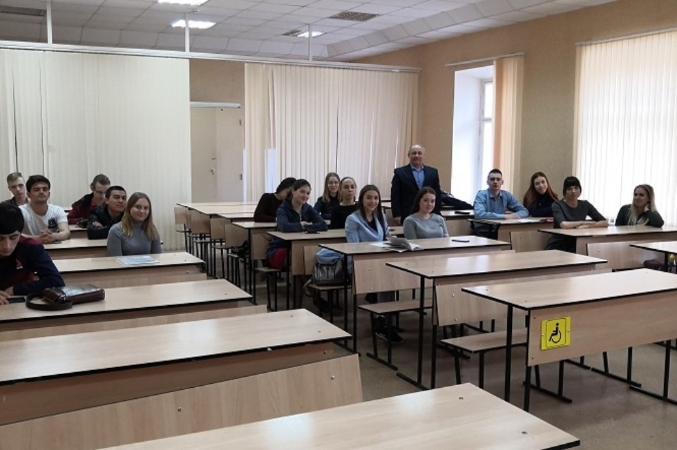 ���������� ���������� ����������� ������ 