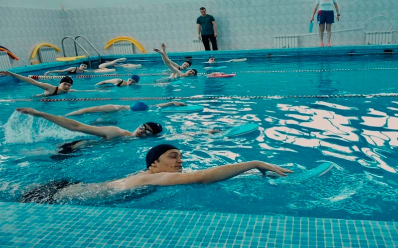 ���� �������� � ���������� ��������� �� ������������ ������: �������� ������ � �������