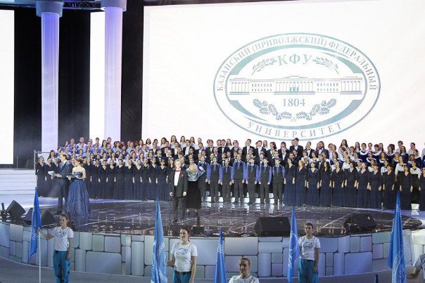 ���� ���-�� � ������, ���� �� ������ ������ ���