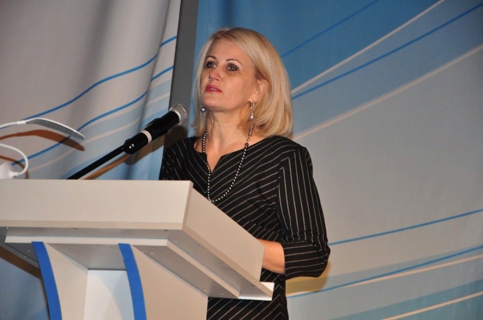 ��������  ����������� ��������� ��� ��������� ��������� � I ������������� ������ '������� �������. ������� ������' � ������ �������