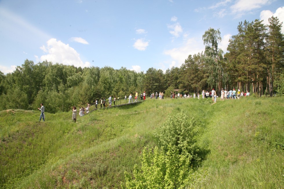 C���� - ���, ��� � �������� �������� 