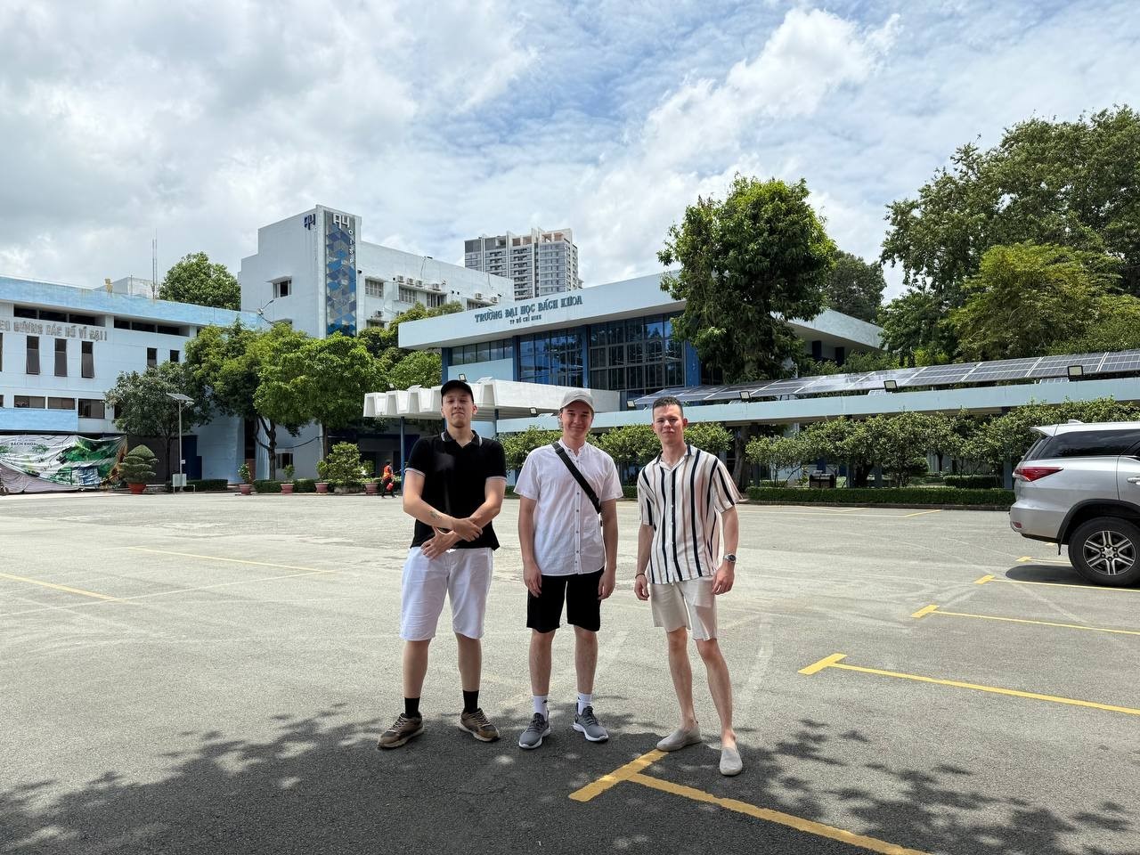 �������� ��������� �������� ? ��������� ��������� ������ � ���������