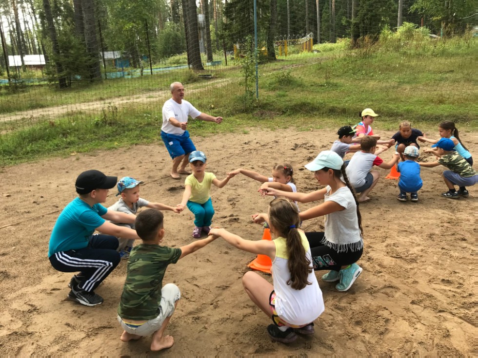 � ������� '��� ��������'