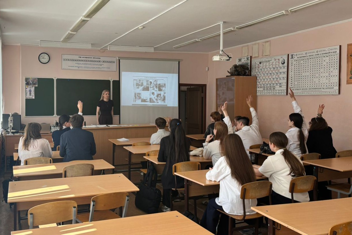 ������� ������������������ ����������� ������� ����������� �����������