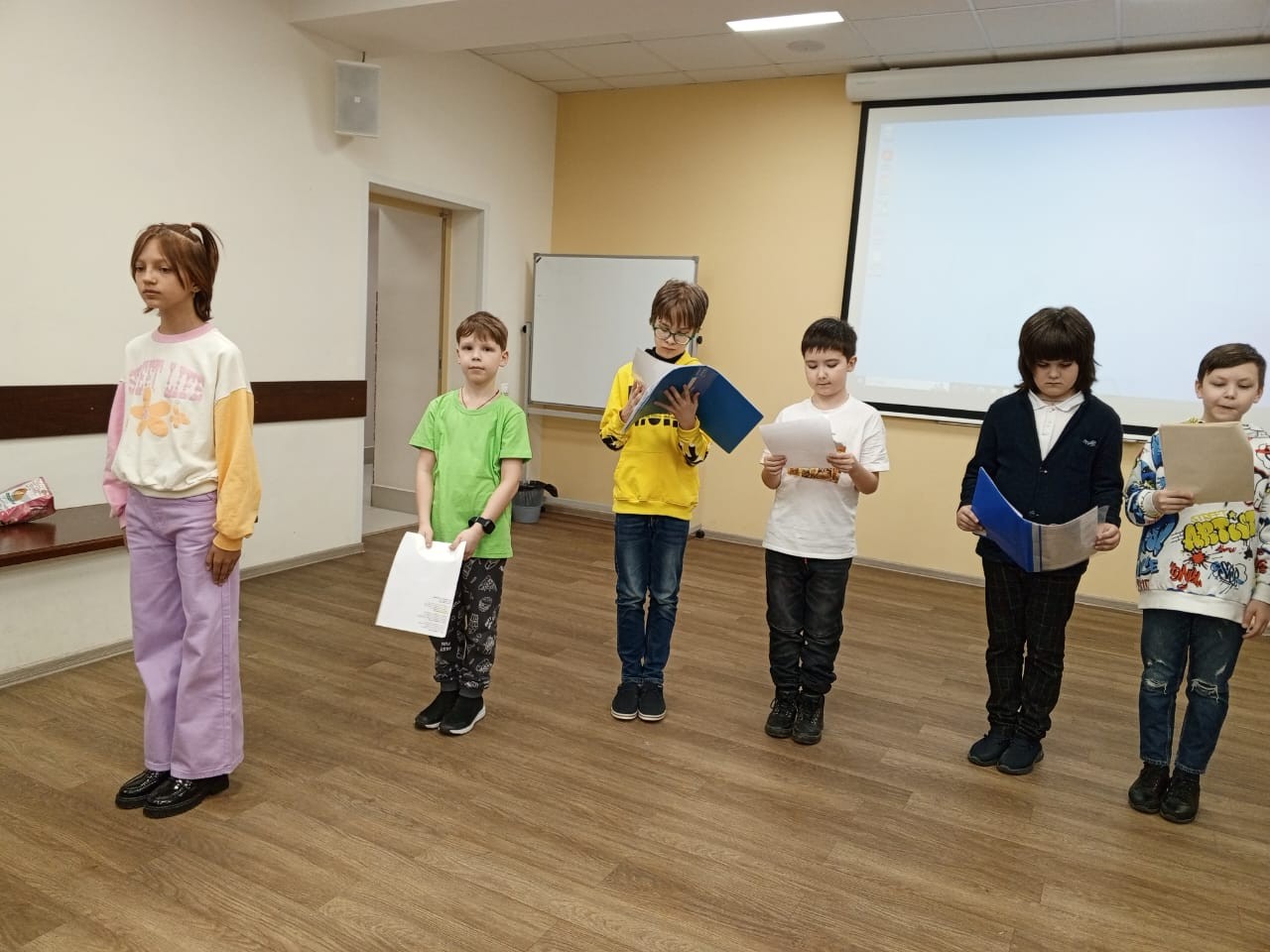 � ������� ������ ��� '������' �������� ��������� ������ ��������� '� ����� ����, ������!'