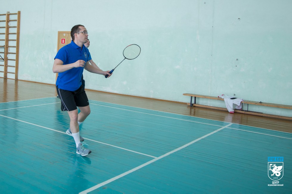 '����� 225!': ���� �������� � ��� ���