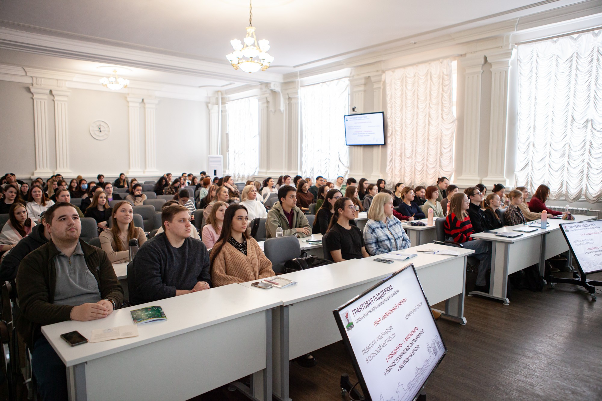 � ���������� ��������� ��� ������� ��������� ����������� � ���������� �������������